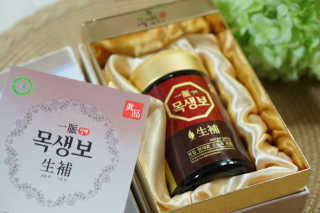 HaySunSong님이 올린 리뷰 사진 3