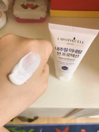 아르몽님이 올린 리뷰 사진 3