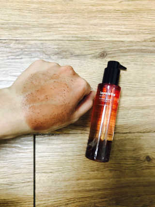 탄이엄마님이 올린 리뷰 사진 2