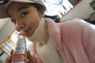 jenna님이 올린 리뷰 사진 1