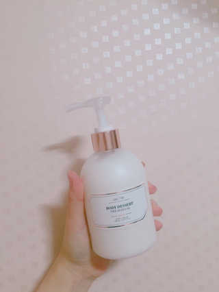 ghdlvmfl님이 올린 리뷰 사진 1