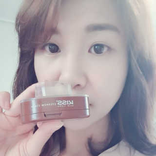 달콤도시님이 올린 리뷰 사진 1