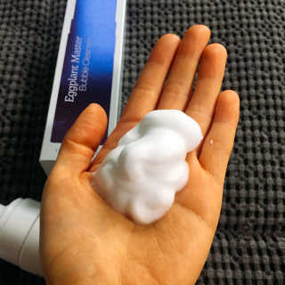 borabora님이 올린 리뷰 사진 2