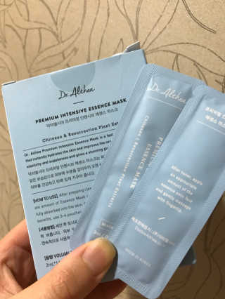 추연미님이 올린 리뷰 사진 1