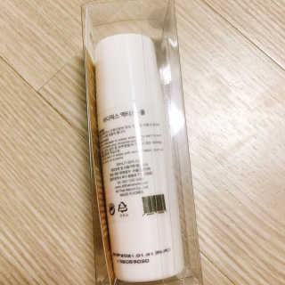 냐냐님이 올린 리뷰 사진 4