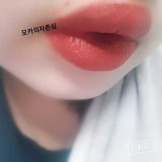 tmvksl5님이 올린 리뷰 사진 4