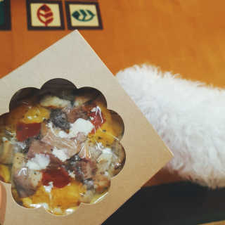 뱅님이 올린 리뷰 사진 2