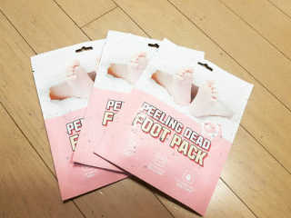 eunnnnnnnnm님이 올린 리뷰 사진 1