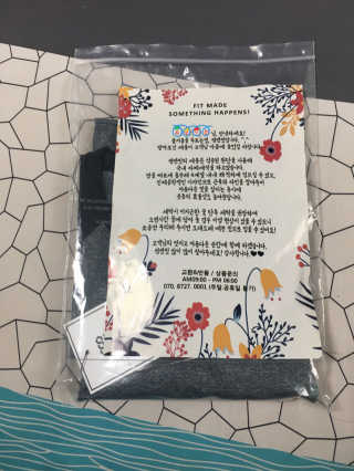 YuranJeong님이 올린 리뷰 사진 2