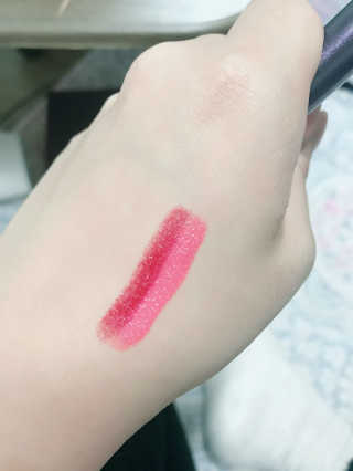 안효원님이 올린 리뷰 사진 3