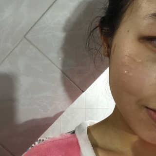 메이정님이 올린 리뷰 사진 3