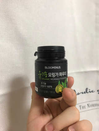 적구님이 올린 리뷰 사진 1