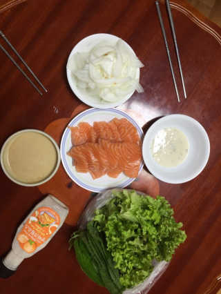 나나랄라님이 올린 리뷰 사진 3