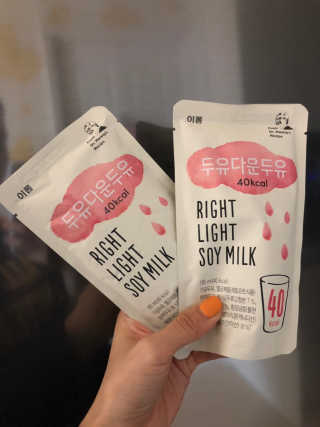 orange26님이 올린 리뷰 사진 2