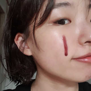 minhee520님이 올린 리뷰 사진 1