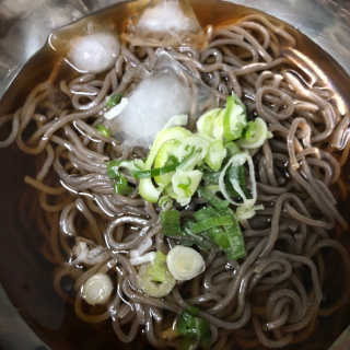뇽이님이 올린 리뷰 사진 1