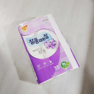 빡찌님이 올린 리뷰 사진 1