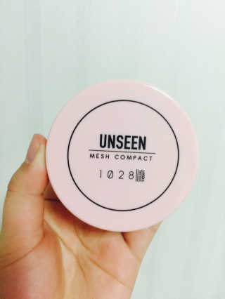진주님이 올린 리뷰 사진 2