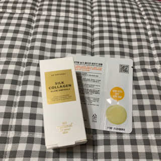 지나조이님이 올린 리뷰 사진 1