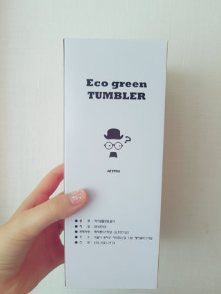 동그리동동동님이 올린 리뷰 사진 1