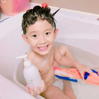 쭈니쭌몽님이 올린 리뷰 사진 1