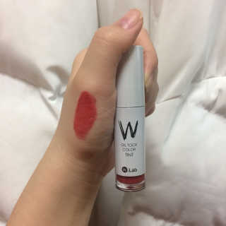 한나다님이 올린 리뷰 사진 1