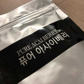 그네님이 올린 리뷰 사진 2