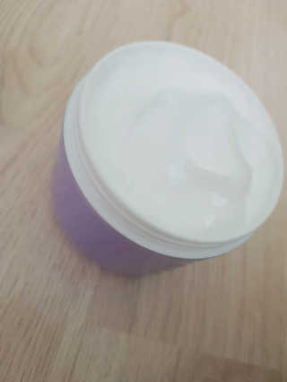 슬짱님이 올린 리뷰 사진 2