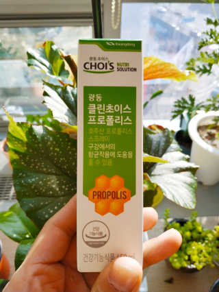 EX님이 올린 리뷰 사진 1