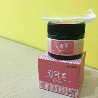 김댕댕님이 올린 리뷰 사진 1