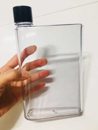 구보리님이 올린 리뷰 사진 1