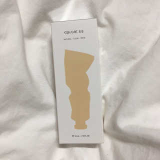 김차원님이 올린 리뷰 사진 1