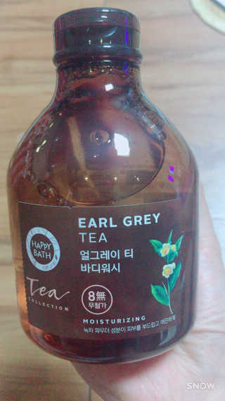 JeongminLee님이 올린 리뷰 사진 1