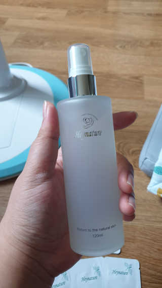 미호니님이 올린 리뷰 사진 1