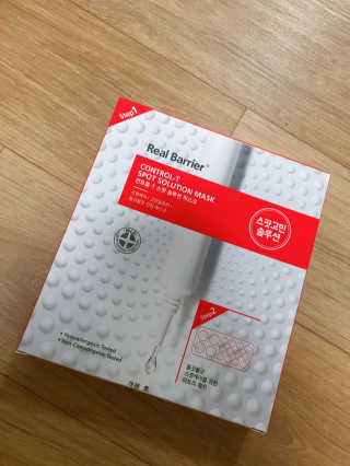 독버섯님이 올린 리뷰 사진 2