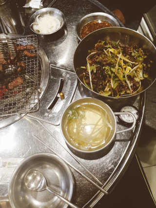 TATORIA님이 올린 리뷰 사진 3