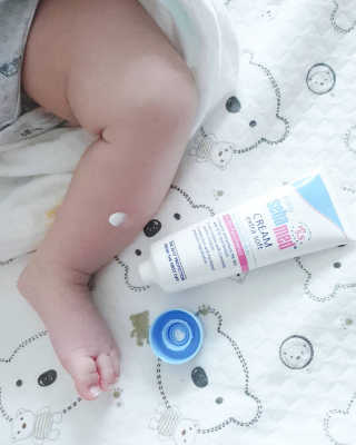 YeonhwaLee님이 올린 리뷰 사진 2