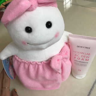 달자언니님이 올린 리뷰 사진 1