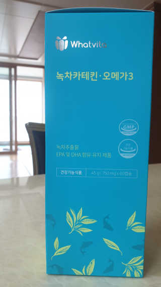 아데스요님이 올린 리뷰 사진 1