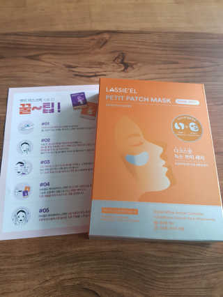 쓸님이 올린 리뷰 사진 1