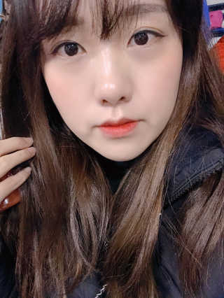 김뚜진님이 올린 리뷰 사진 3