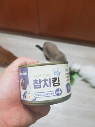 YejinKim님이 올린 리뷰 사진 3