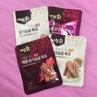 최은서님이 올린 리뷰 사진 3