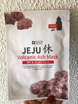 Yadaris님이 올린 리뷰 사진 4