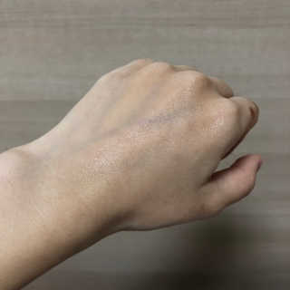 mingz2님이 올린 리뷰 사진 3
