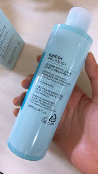 구름이엄마님이 올린 리뷰 사진 2