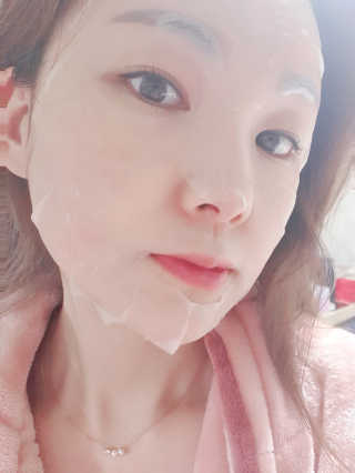 쮸동비님이 올린 리뷰 사진 1