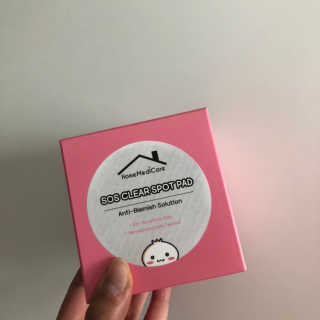 dj0918님이 올린 리뷰 사진 1