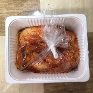 라니님이 올린 리뷰 사진 1
