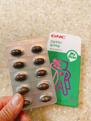 몽냥몽냥님이 올린 리뷰 사진 3